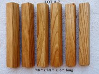 LOT # 7.jpg