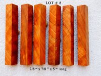 LOT # 8.jpg