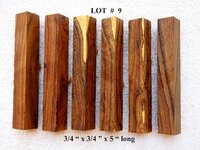 LOT # 9.jpg