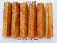 LOT # 10.jpg