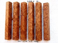 LOT # 11.jpg