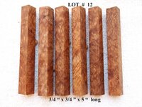 LOT # 12.jpg
