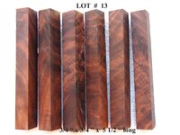 LOT # 13.jpg