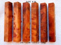 LOT # 14.jpg