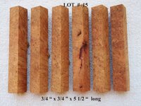 LOT # 15.jpg