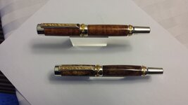 FrontPage Pens - Cambridge.jpg