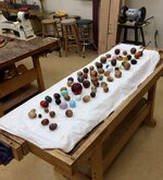 06D723DF-FA94-46EF-A8E4-CEF38B450D49.jpg