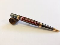 segmented pen.jpg