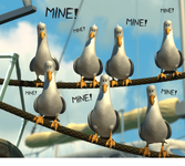 mine-mine-mine-mine-mine-mine-mine-18986737.png