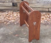 Make a quilt stand.jpg