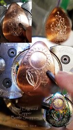 HandEngravedCopperStoppers,Steps1,markison,2019,1000px.jpg