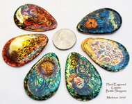 HandEngravedCopperStoppers,Steps2,markison,2019,1000px.jpg