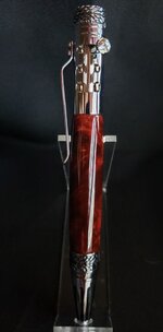 Chrome Gearshifter Marinara Rhino.jpg