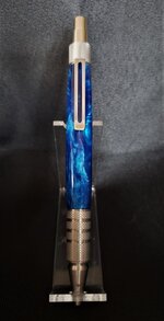 EDC Click SS Blue Acrylester.jpg