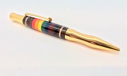 #02007 - Virage - Rainbow - Segmented.jpg