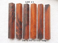 LOT # 1.jpg