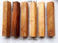LOT # 2.jpg