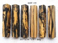 LOT # 5.jpg