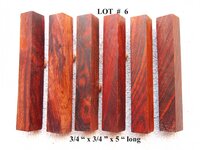 LOT # 6.jpg