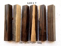 LOT # 7.jpg