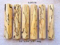 LOT # 8.jpg