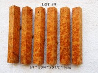 LOT #  9.jpg