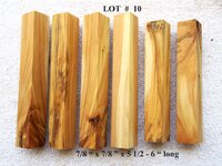LOT #  10.jpg