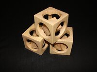 3 Cubes in a Cube 1.jpg