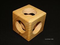 Sphere - in - a Cube.jpg