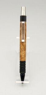 EDC-DuraClick_Pencil1_web.jpg EDC-DuraClick_Pencil1_web.jpg