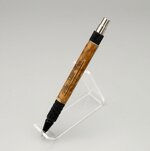 EDC-DuraClick_Pencil2_web.jpg EDC-DuraClick_Pencil2_web.jpg