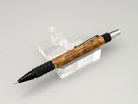 EDC-DuraClick_Pencil3_web.jpg EDC-DuraClick_Pencil3_web.jpg
