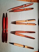Pen Pics 3-4-19.jpg
