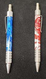 20190405_084545.jpg