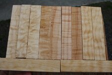 figured maple.jpg