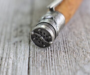 Untitled design-29.jpg