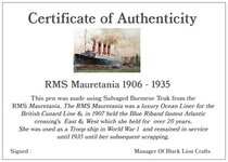 mauretania COA.jpg