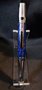 Aero Blue Diamond Cast.jpg