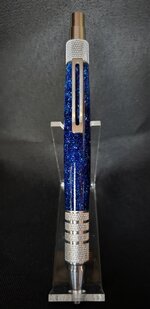 EDC Blue Diamond Cast.jpg