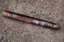 metalicFP-1.jpg