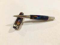 custom finial.jpg