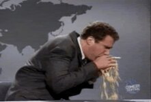 barf.jpg