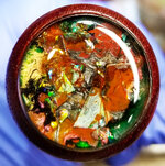 ArtResinTints,EpoxyBezelStopperInlay,markison,2019.jpg