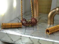 DSCN9706.jpg