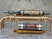DSCN9708.jpg