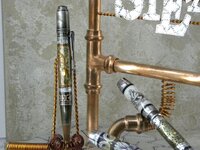 DSCN9710.jpg