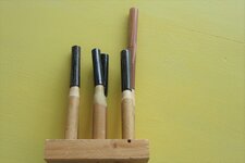 blank holder 1.jpg