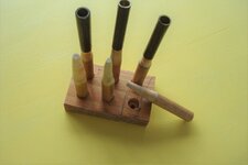 blank holder 2.jpg