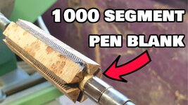 thumbnail.jpg thumbnail.jpg