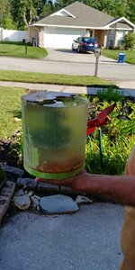 0402191748_HDR.jpg 0402191748_HDR.jpg